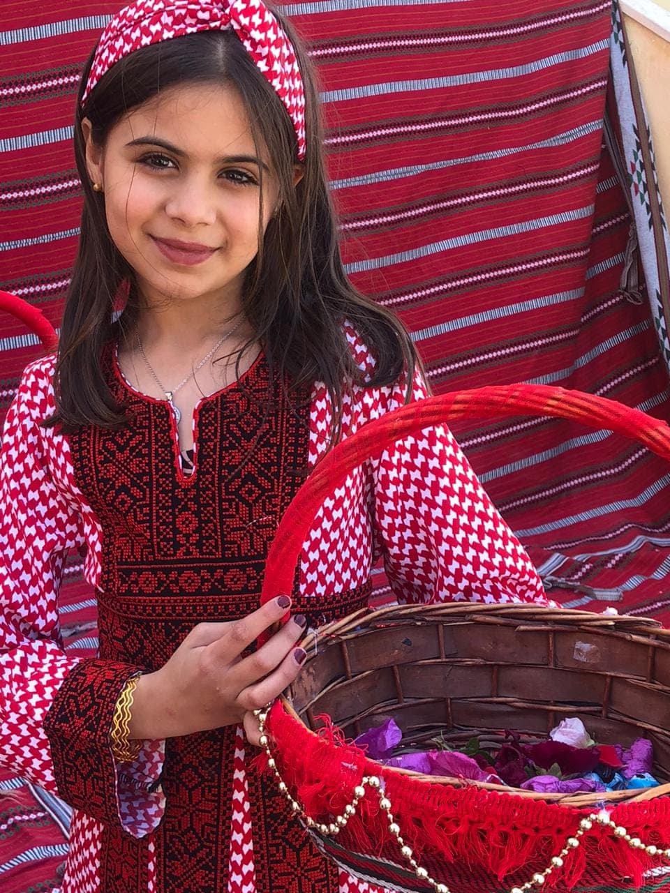 مدارس براعم الريف الحديثة