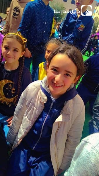 قادة المستقبل المشرق ..و نشاطات ممتعة ومسلية ضمن فعاليات Fun day..