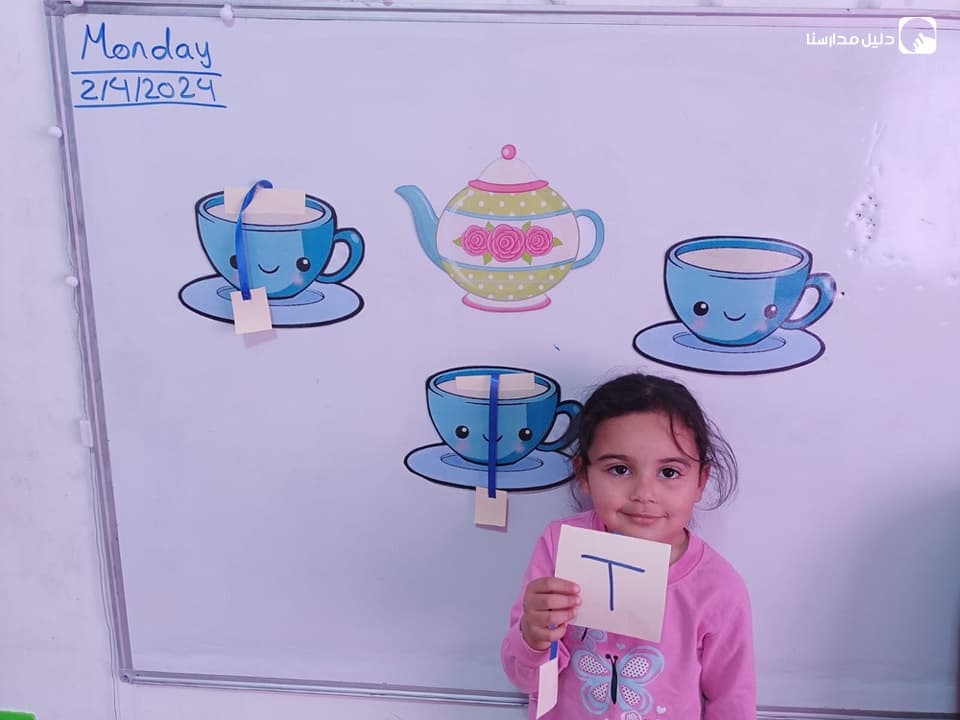 Bright Minds Kindergarten