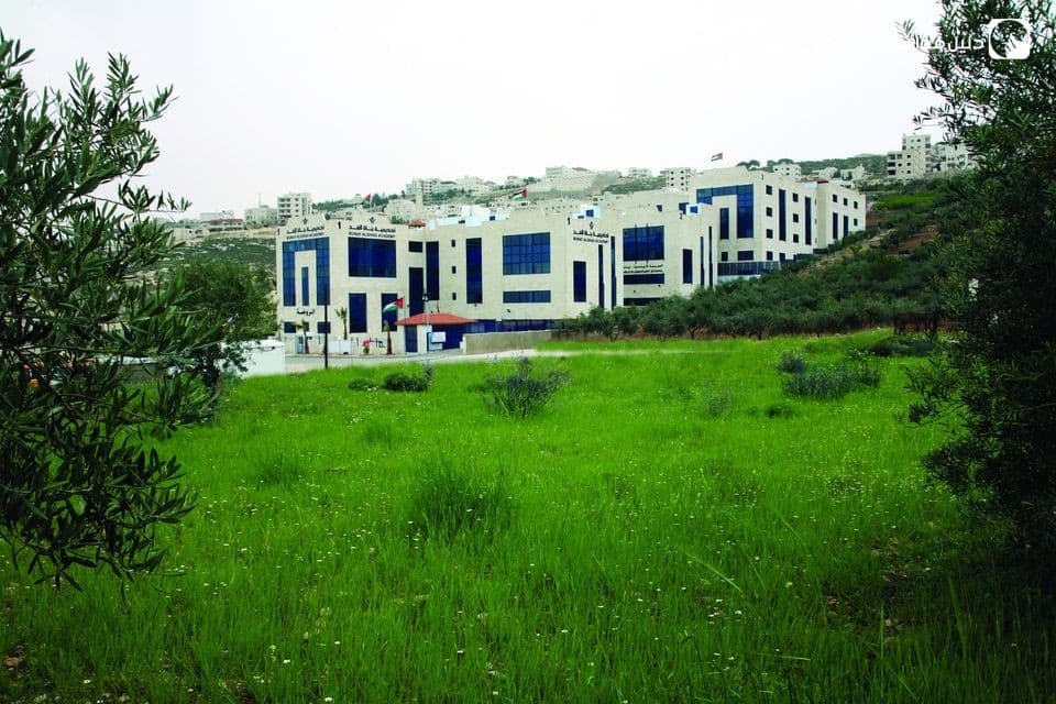 Bunat Alghad Academy