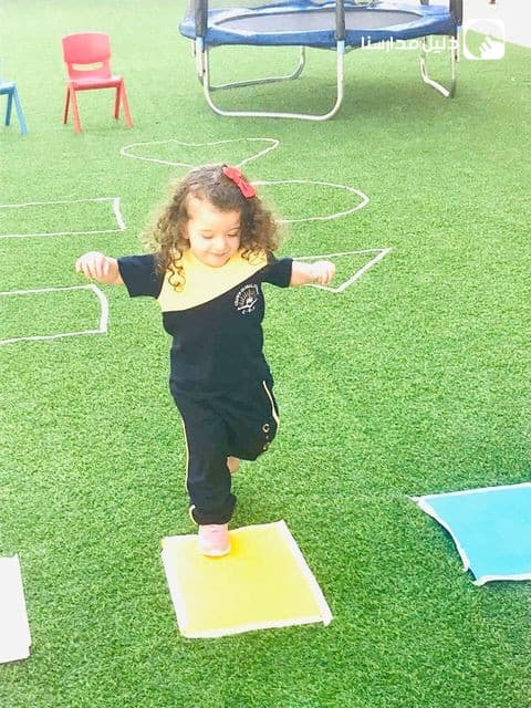 Crown Global Academy