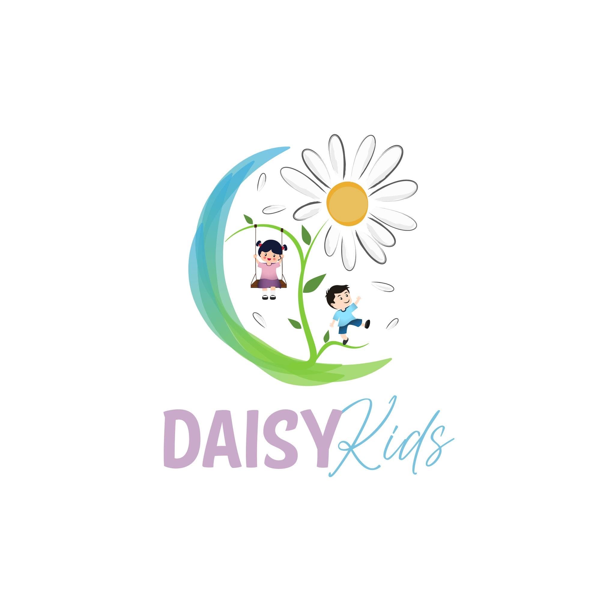 Daisy Kids