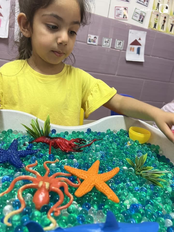 Early Bird Nursery