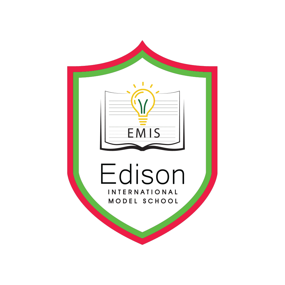 Edison Schools