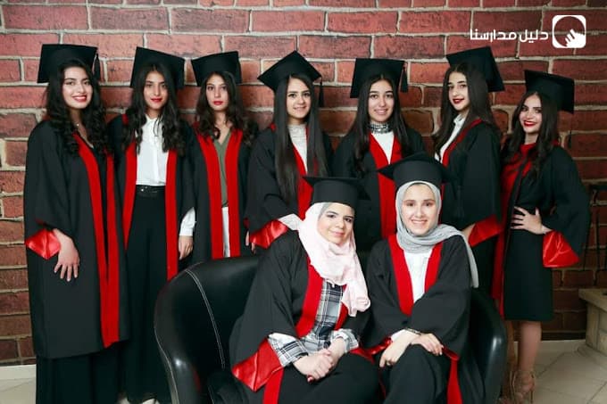 Elite International School