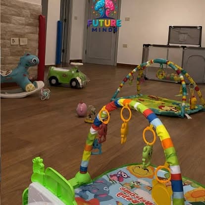 Future Minds Nursery & Daycare — 3