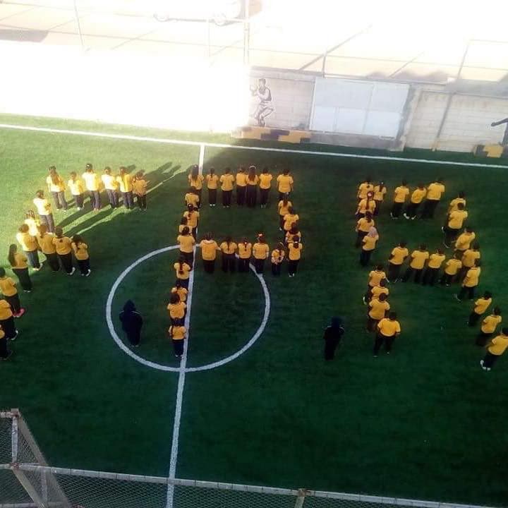 Future Pride Acadmy schools