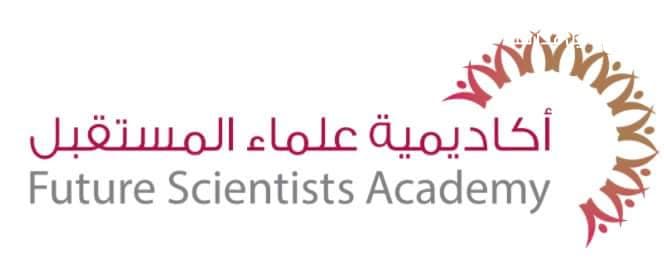 future scientists academy