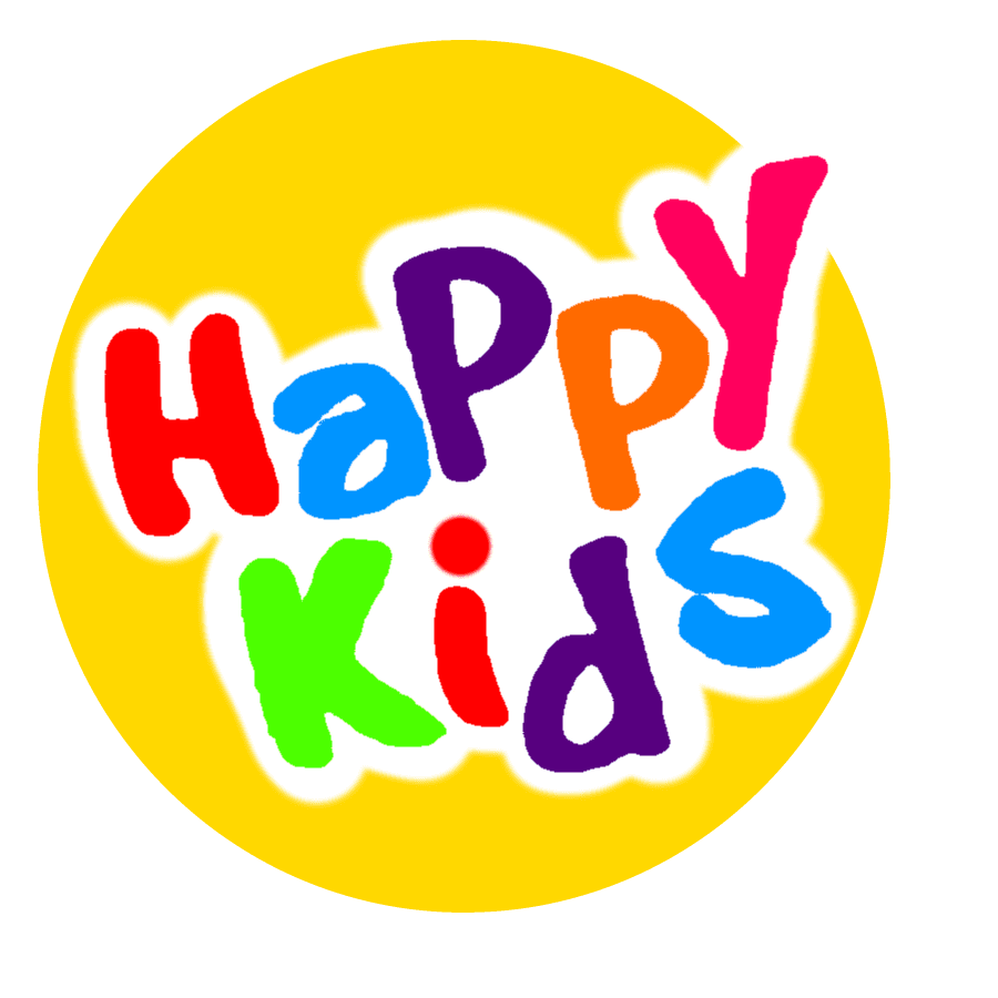 Happy Kids Nursery