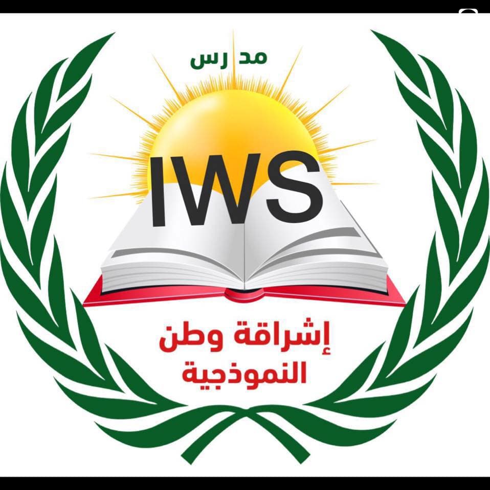 Ishraqa Watan Schools