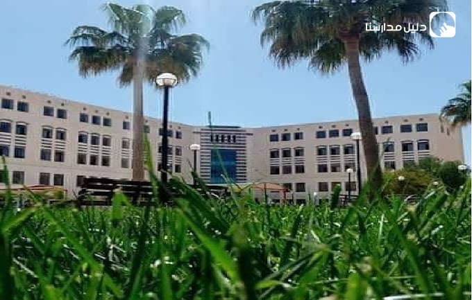جامعة جدارا — 3