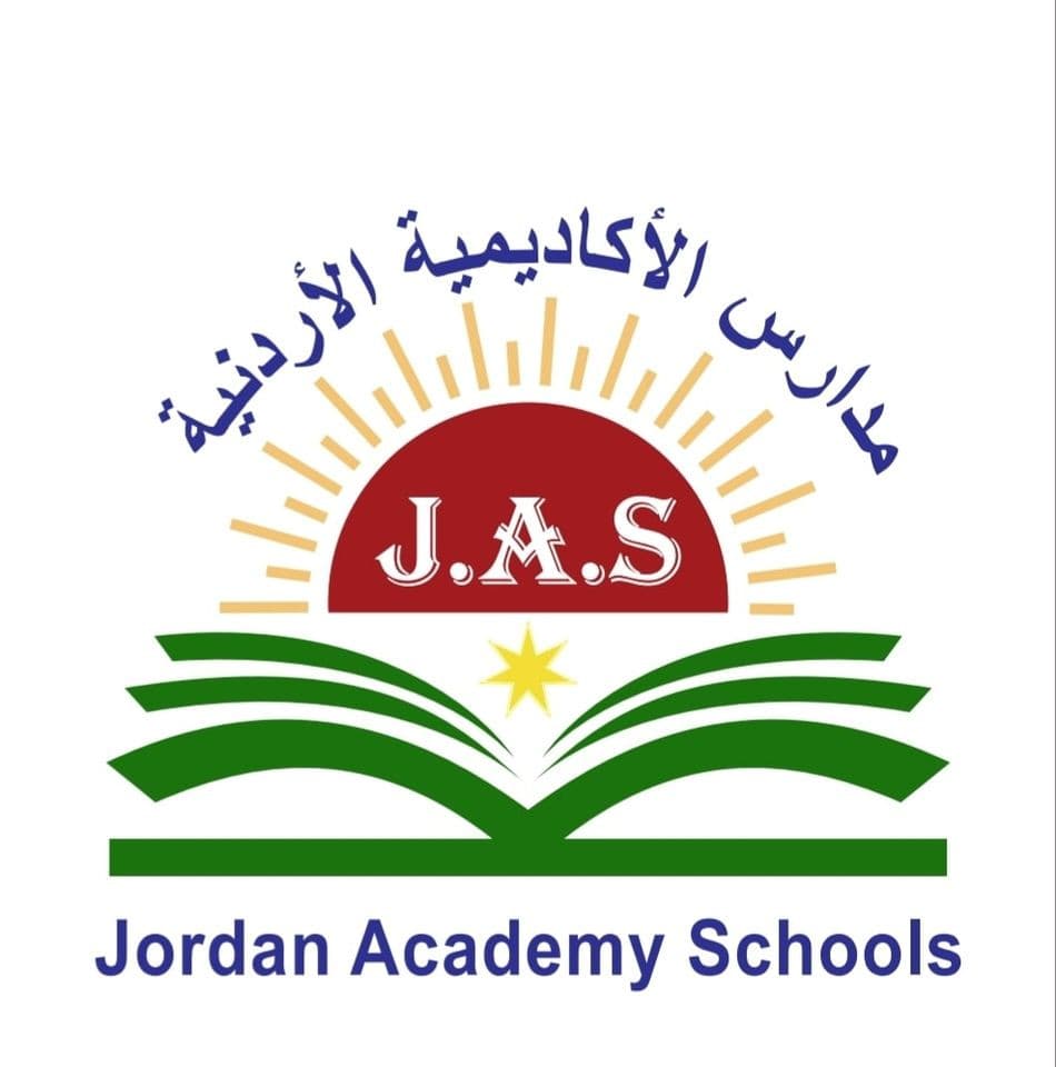 jordan academy schools