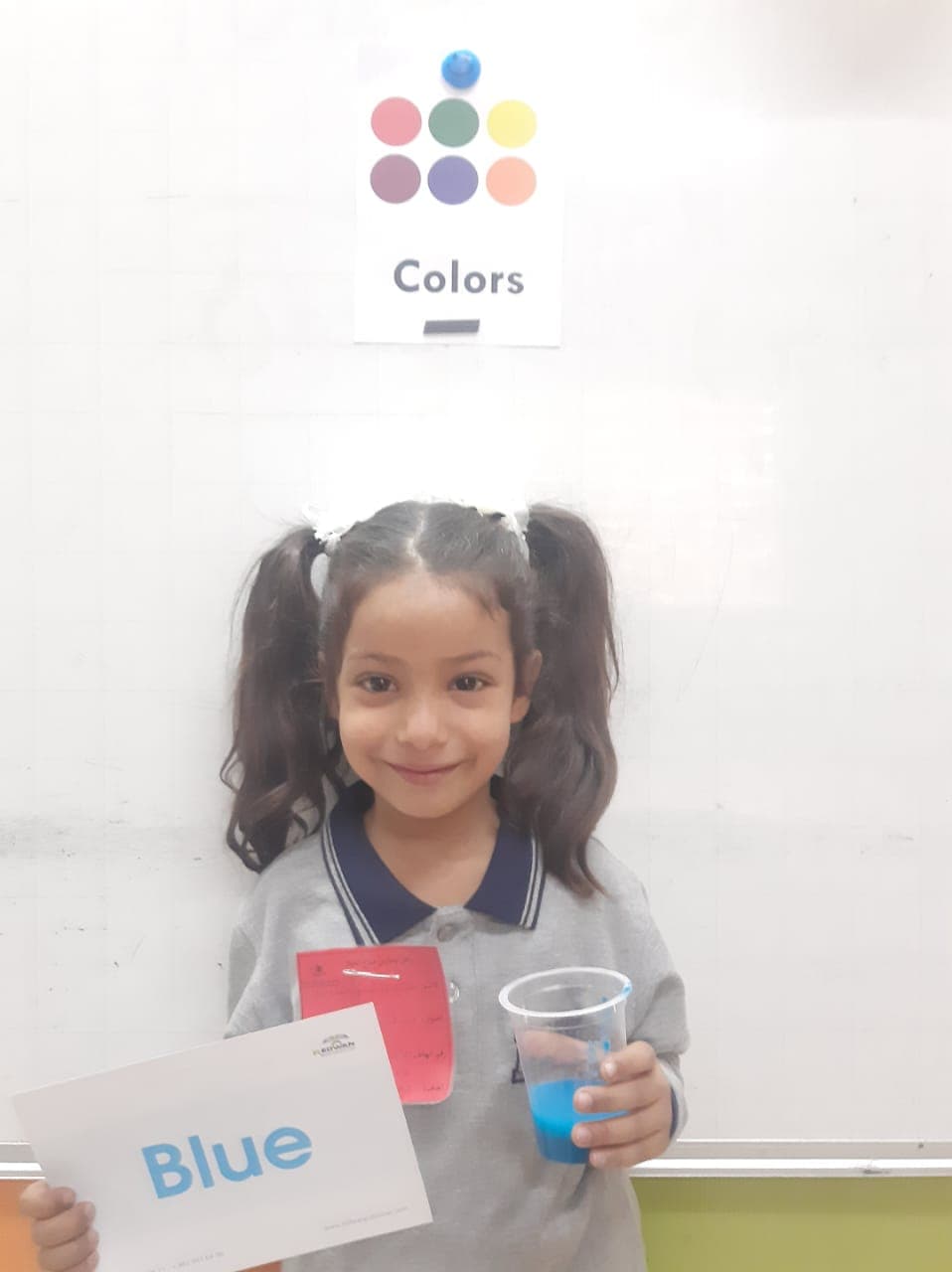 Life Makers Schools — 2