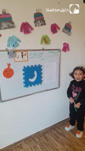 حرف ر  .....حروف_اللغة_العربية