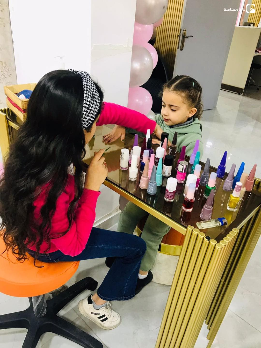 Malak ALquraan School