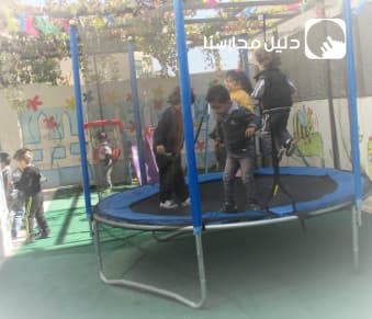 Modern Attitudes Academy — 2