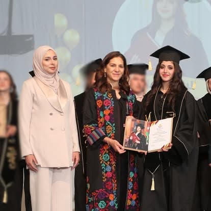 مدرسة دروب التفوق الحديثة — 3