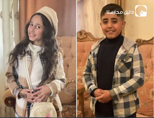 كل عام وفرحة العيد تعبق برائحتها وجوهكم وتبهج بسرورها قلوبكم