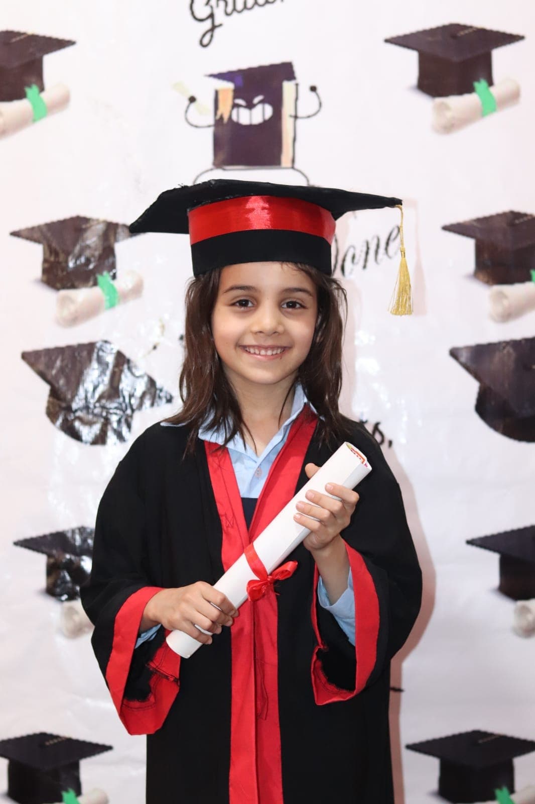 Osama bin Zaid Scientific School — 3