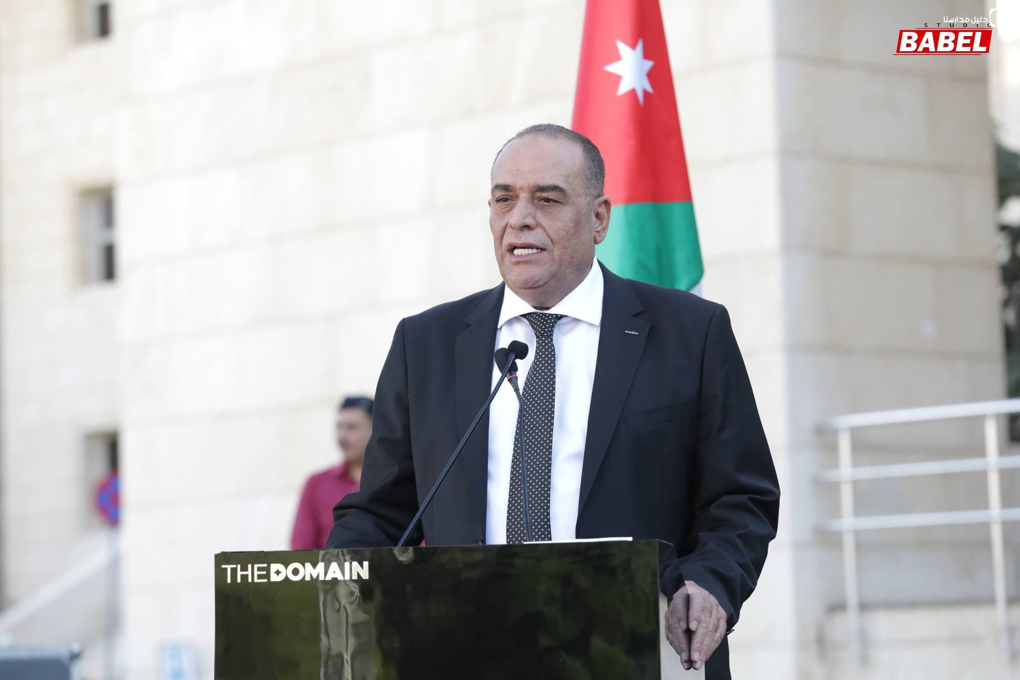 مدارس التربية الريادية — 3
