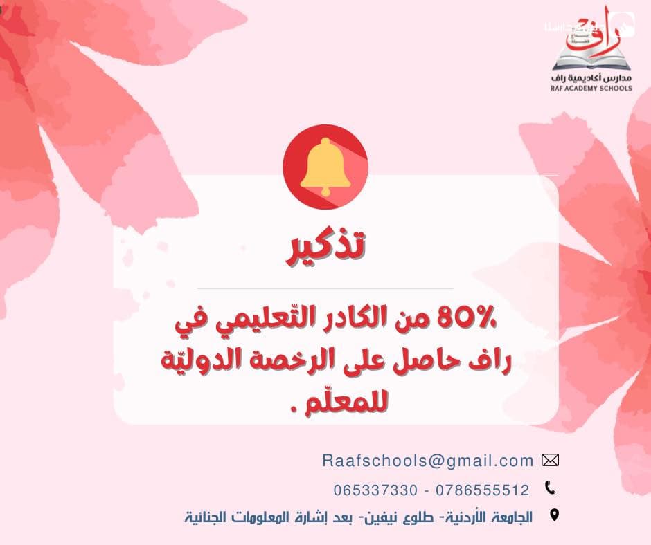 Raf Acadmy Schools