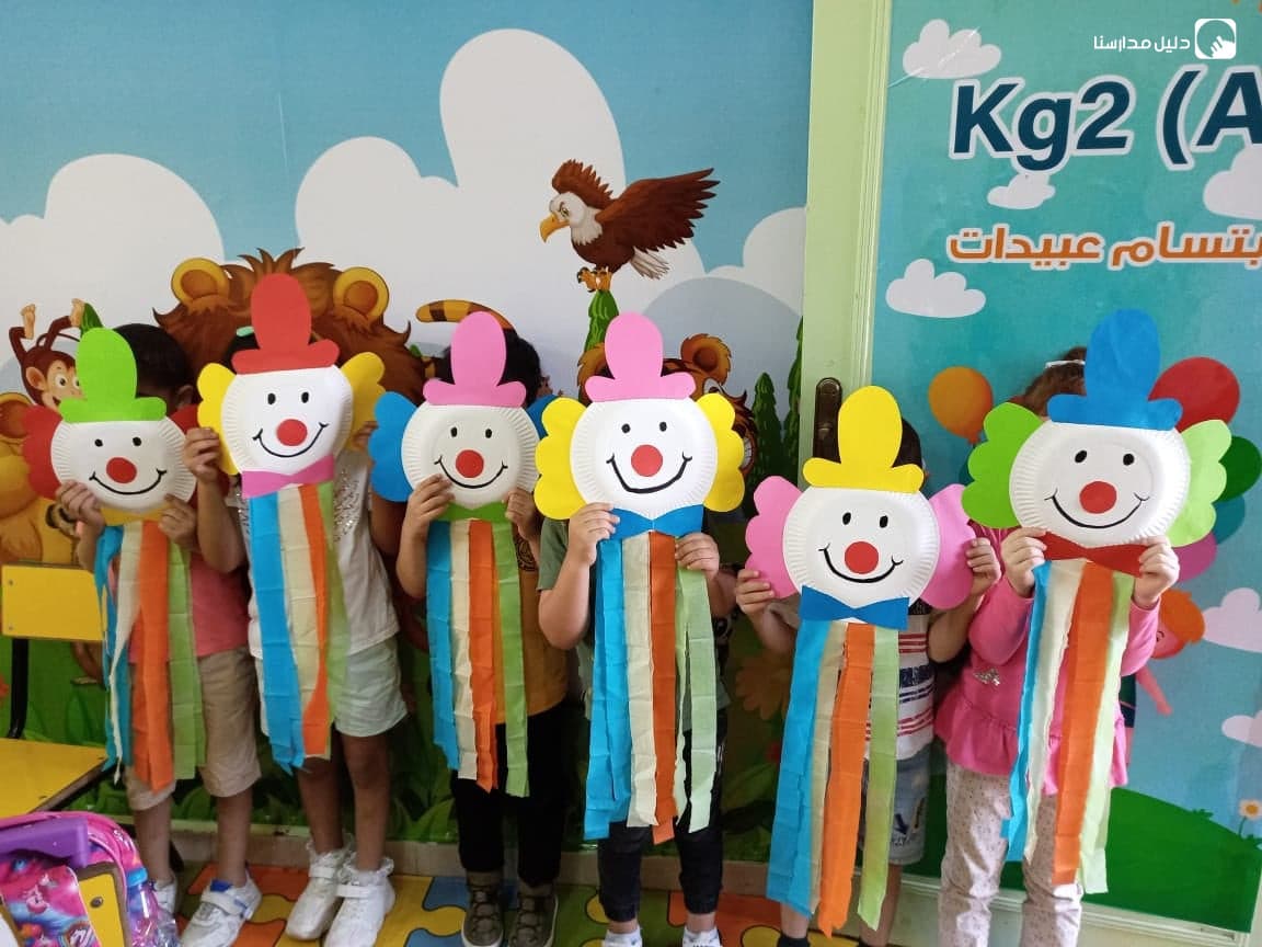 RAKAZ SCHOOL — 3