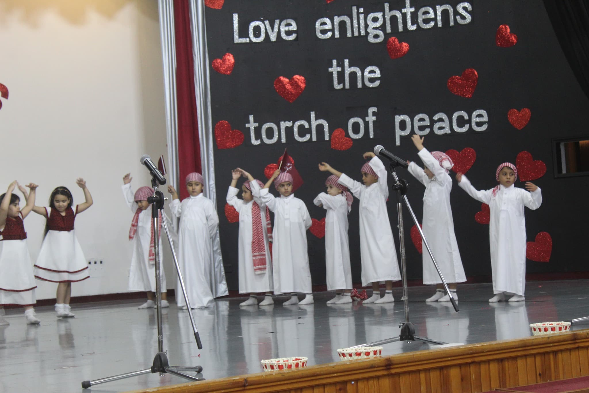 Rosary Sister Group — 2