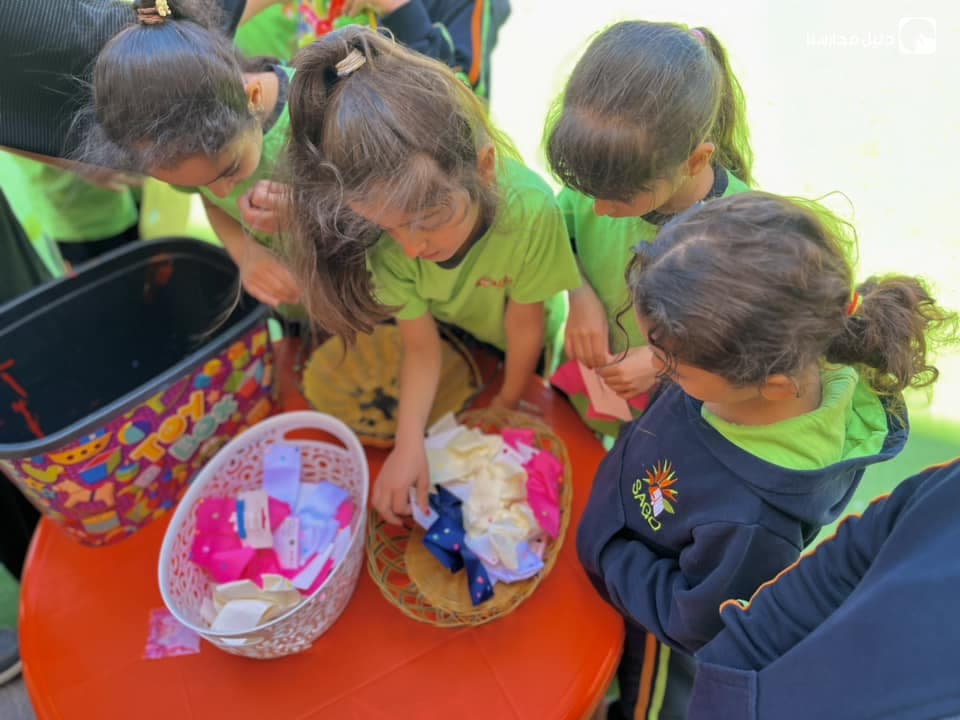 مدارس ساغو — 2