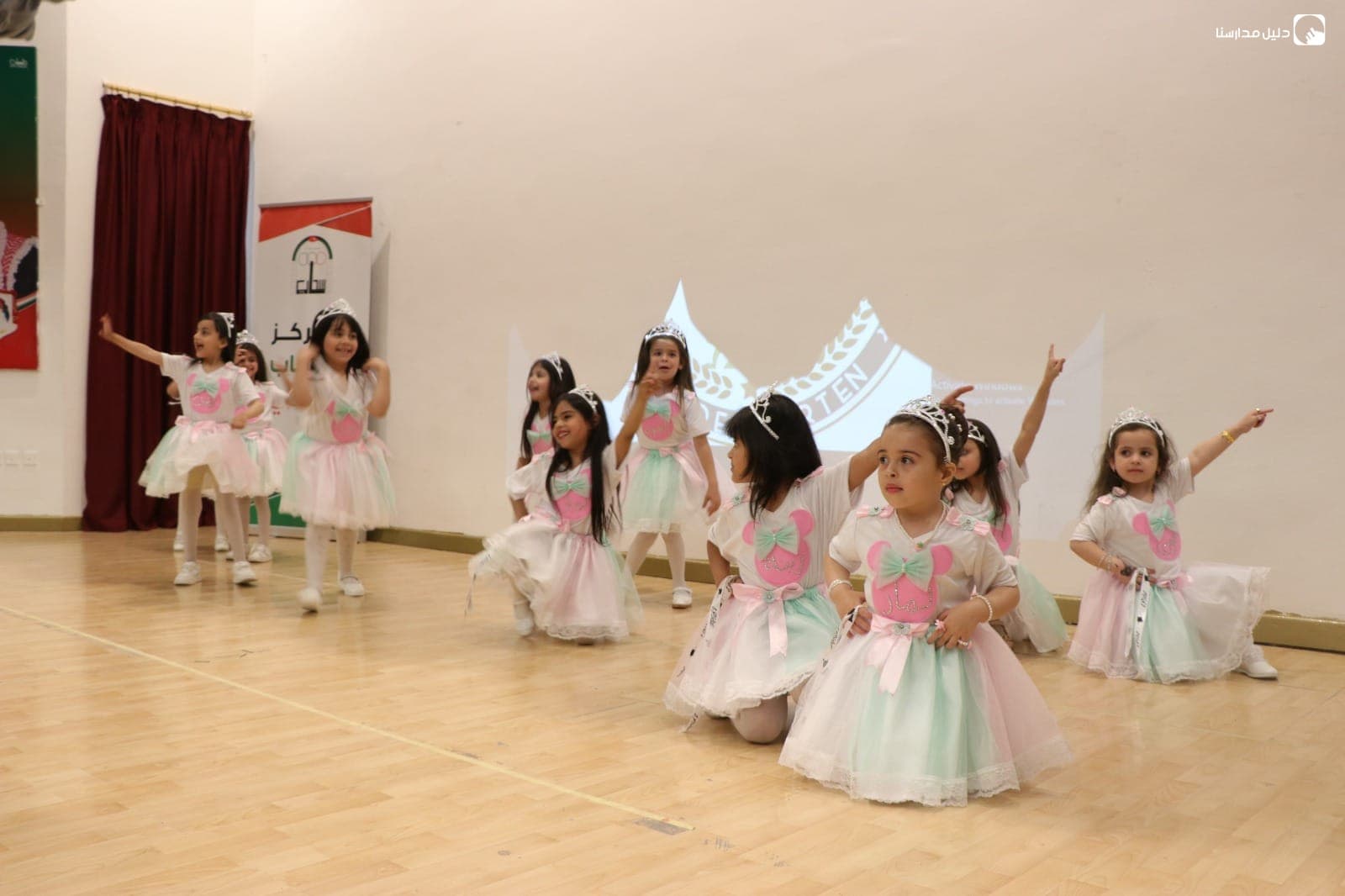 Sahab Cubs — 3