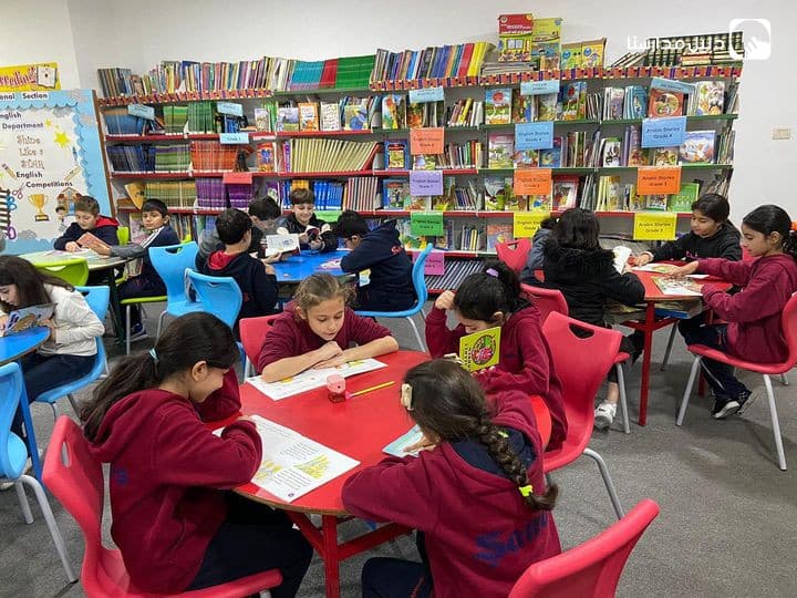 The Library plays a significant role in promoting the progress of knowledge