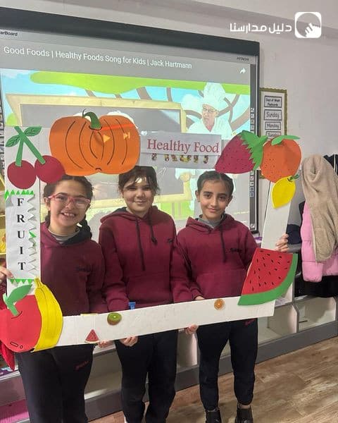 integrating English language learning into daily life situations