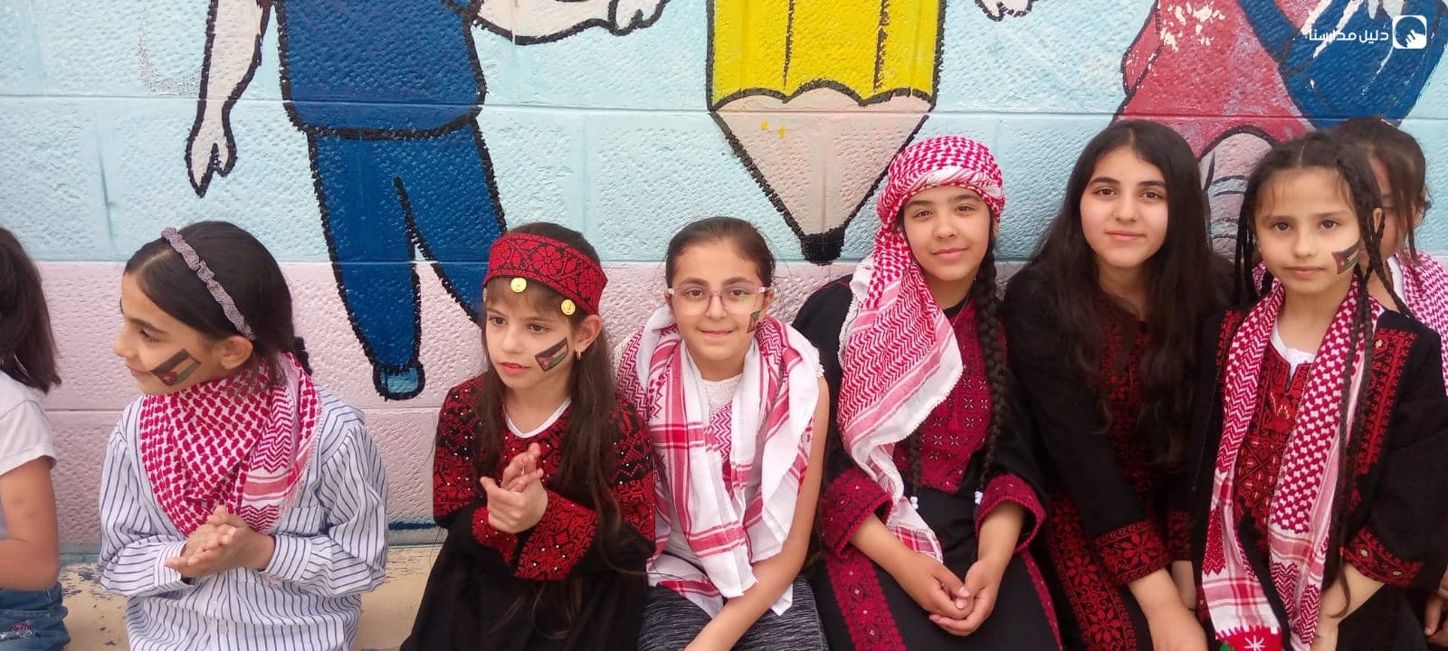 Shaqaqeel Al Noman Schools — 3