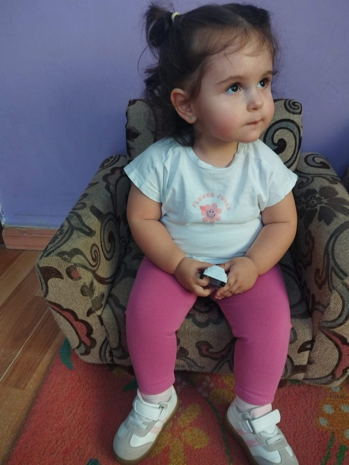 وشكرا ميلينا الحلوة على تقديرك النا ويارب تكون سنة حلوة عليكي بينا