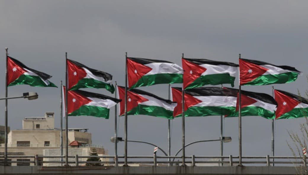 نزرع اليوم في قلوب أطفالنا حب الوطن والانتماء