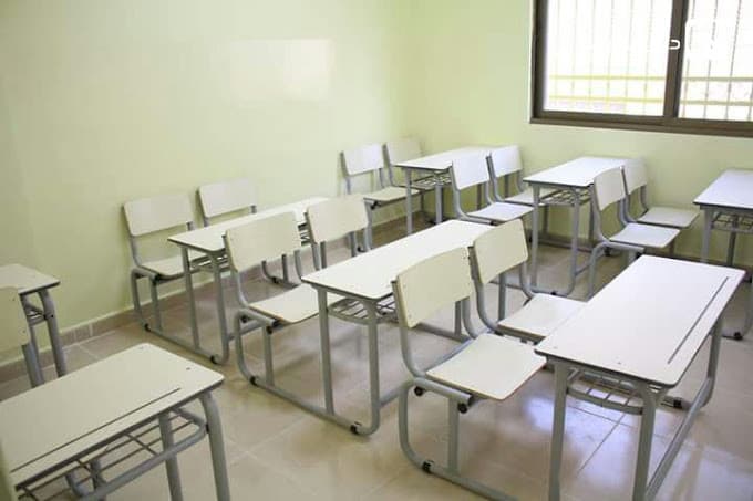 Sydney Schools — 2