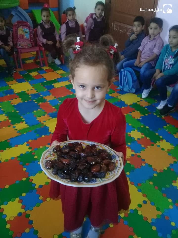 Wesam Alrayyan Schools