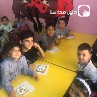 Yanabee Alelm Kindergarten — 2