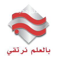 مركز الكتاب الأكاديمي
