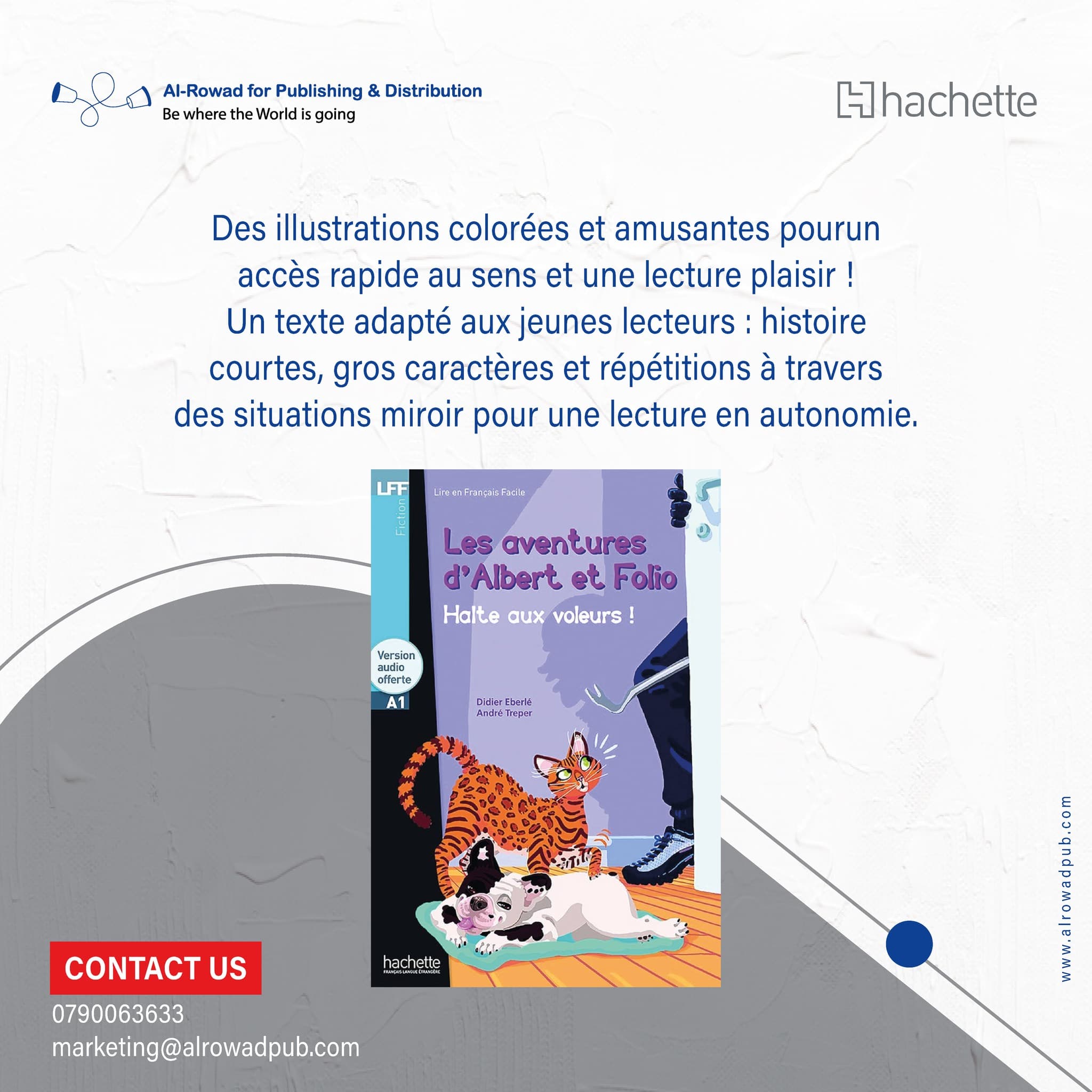 AlRowad.for.Publishing — 2