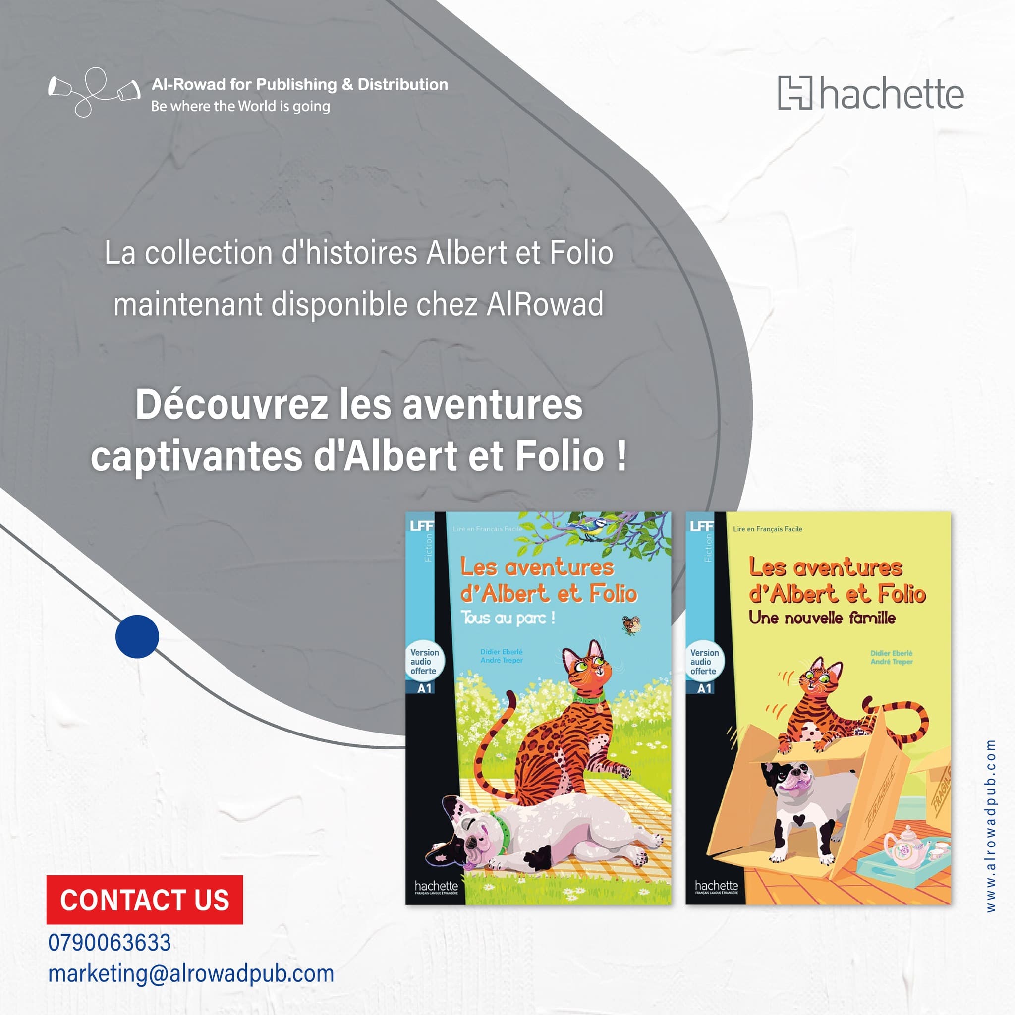 AlRowad.for.Publishing — 3