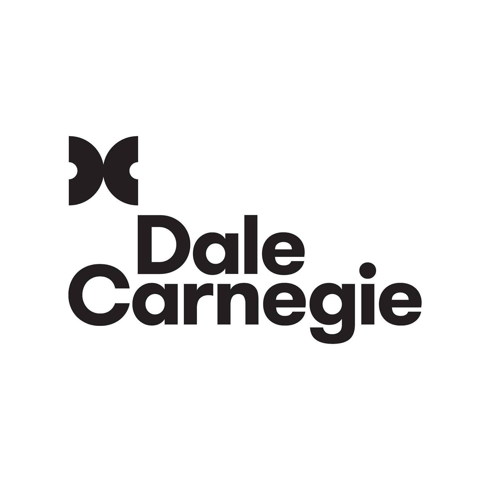 Dale Carnegie Jordan — 2