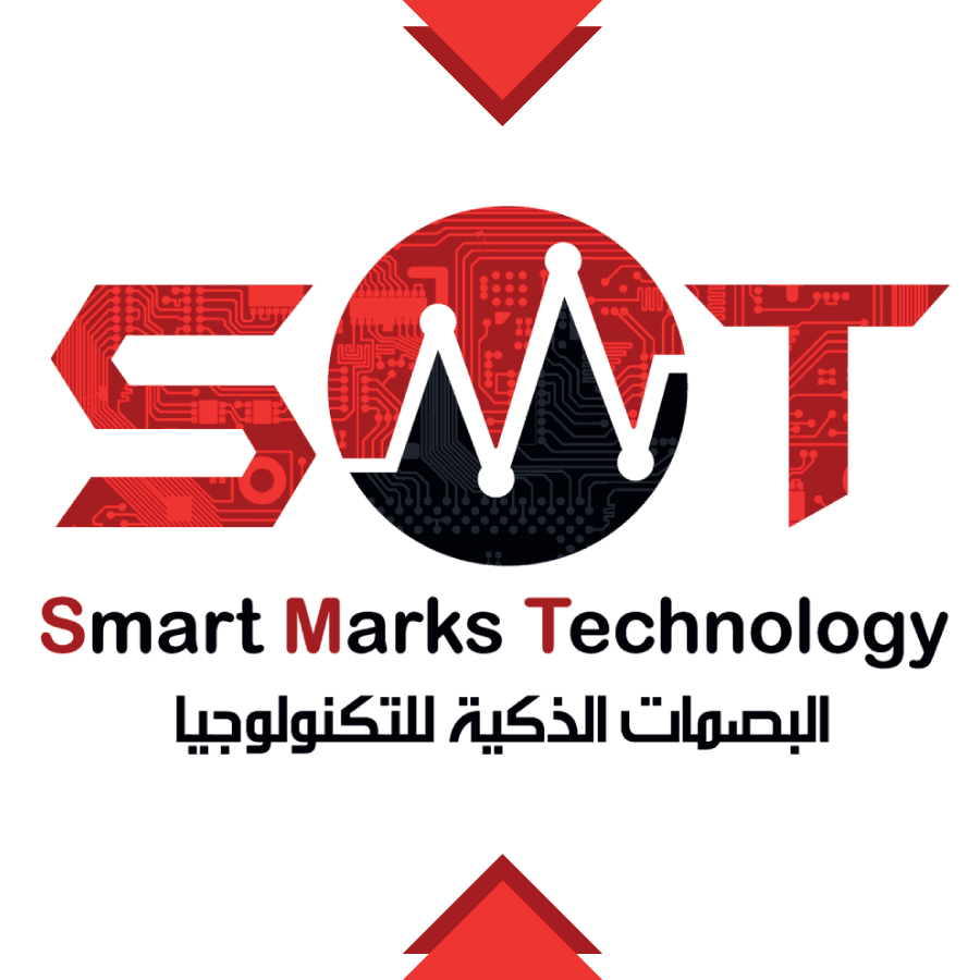 Smart Marks Tech — 2