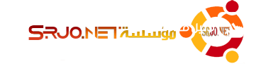Srjo.net LLC image