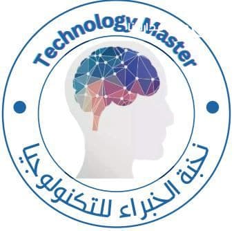 Technology Master